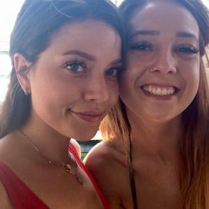 Meet your Posher, Destiny